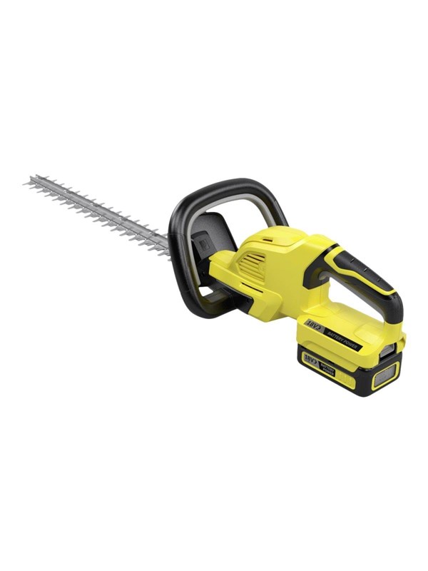 Kärcher HGE 18-45
