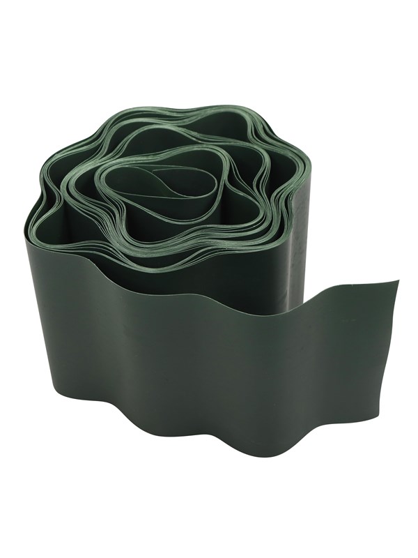 Green>it Plenkant 10 cm x 9 m Grønn