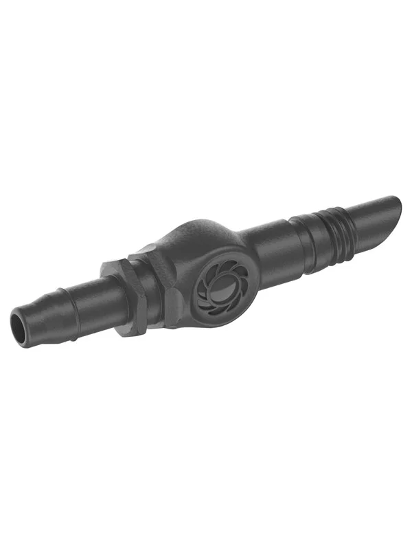 Gardena Kobling 4,6 mm (3/16")