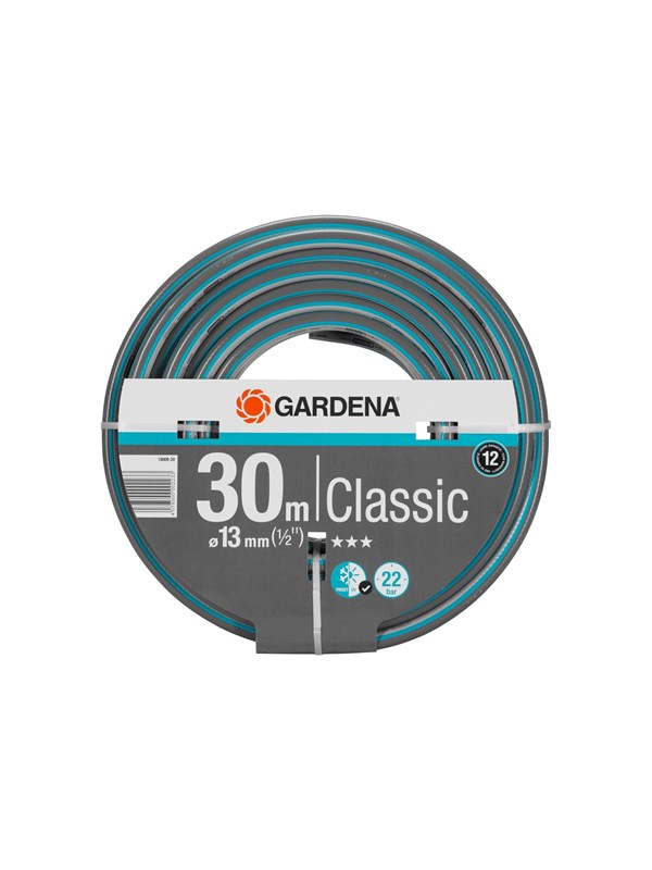 Gardena Classic slange 13 mm (1/2")
