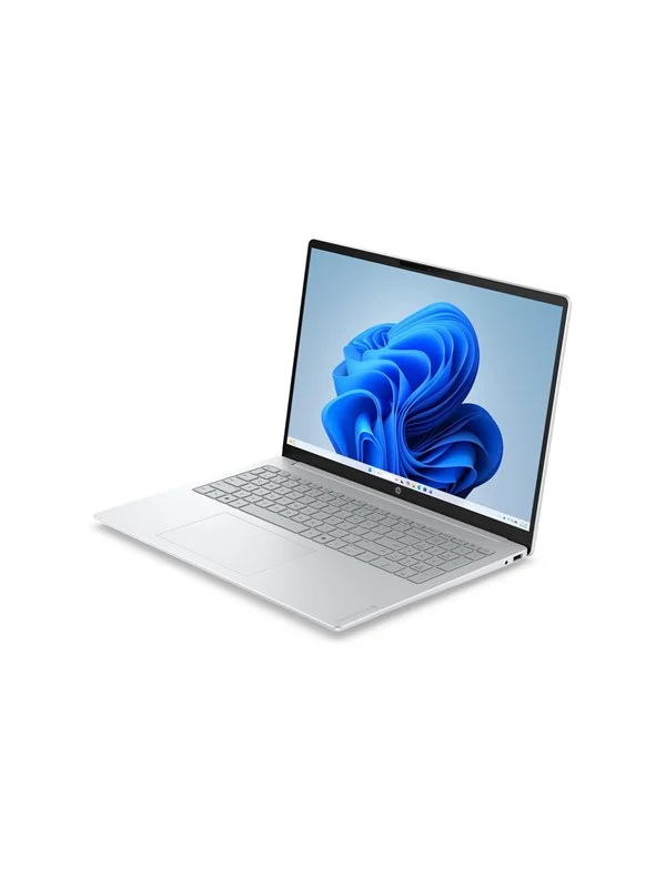 HP OmniBook 3 16-by0005no (RDKK)