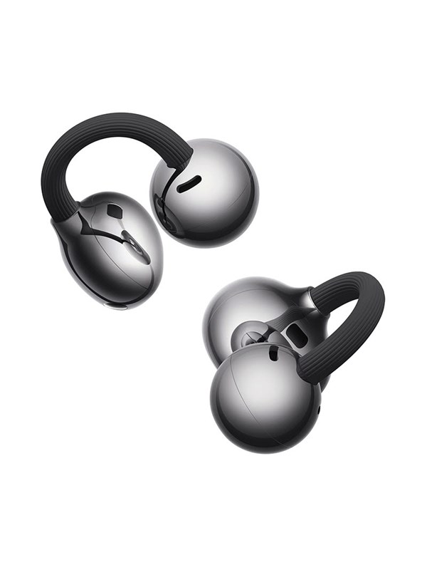 Huawei FreeClip 2 - Svart