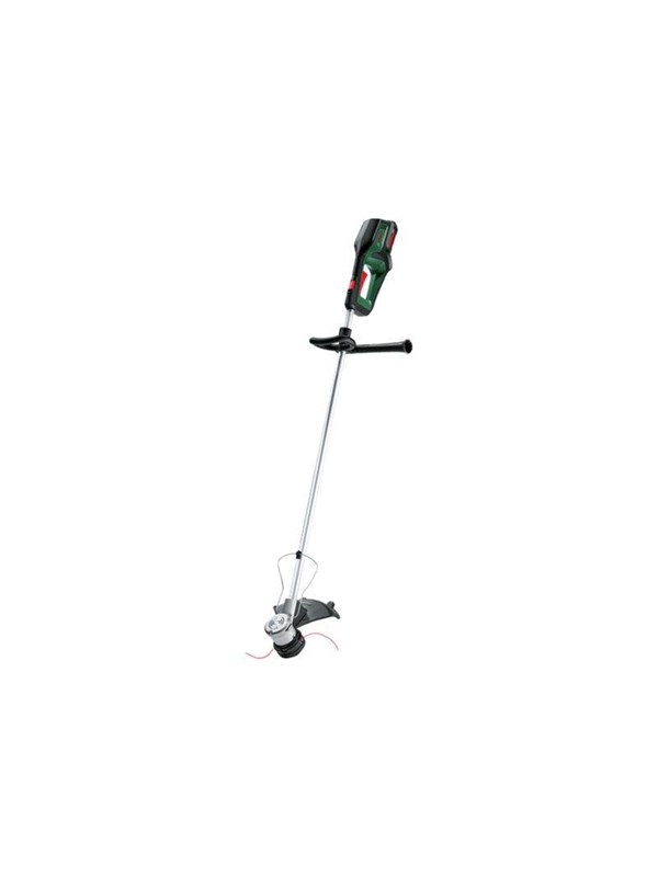 Bosch AdvancedGrassCut 36V-33