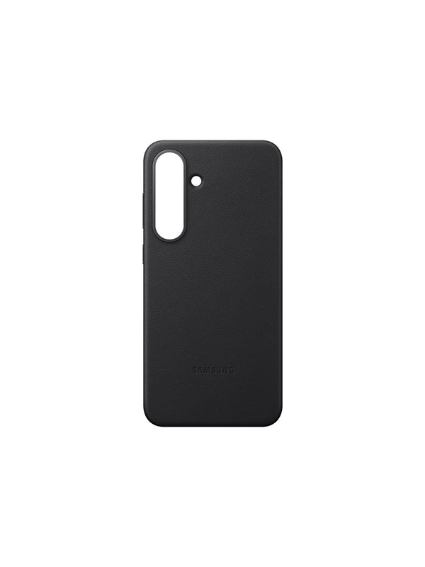 Samsung Kindsuit Case for Galaxy S25 FE - Black