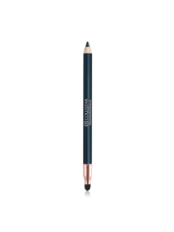 Collistar PROFESSIONALE eye pencil