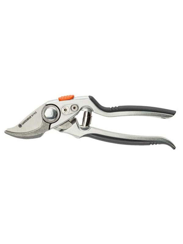 Gardena Premium beskjæringssaks BP 50