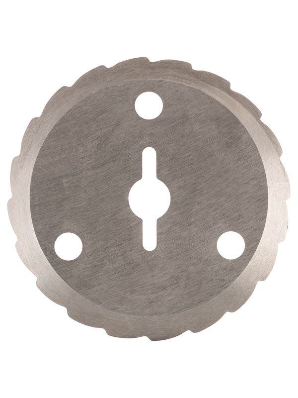 Bosch Kniver Holder