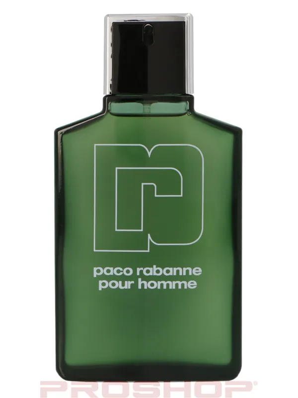 PACO RABANNE - Pour Homme