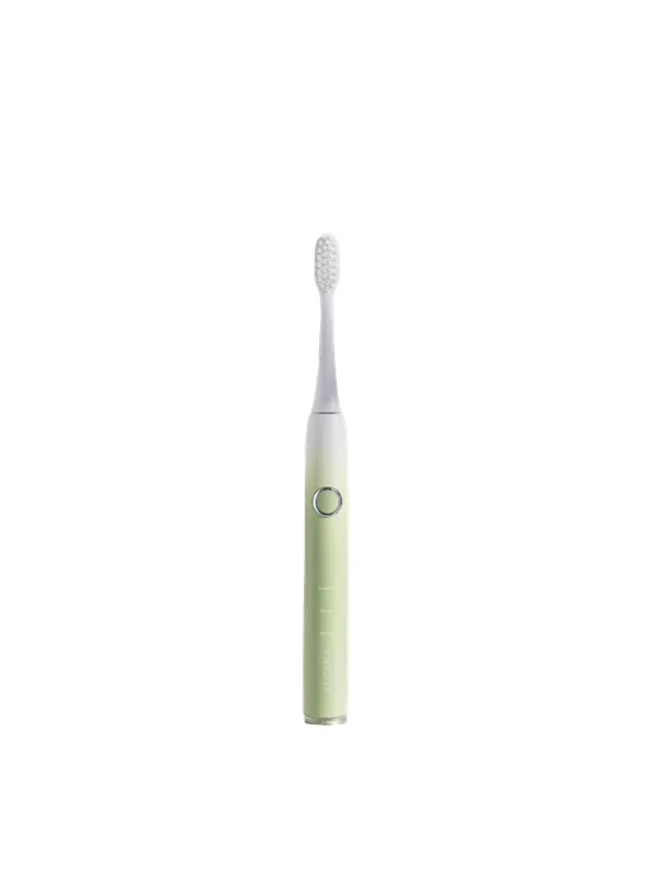 Be Lucent Elektrisk tannbørste Spark Mint green