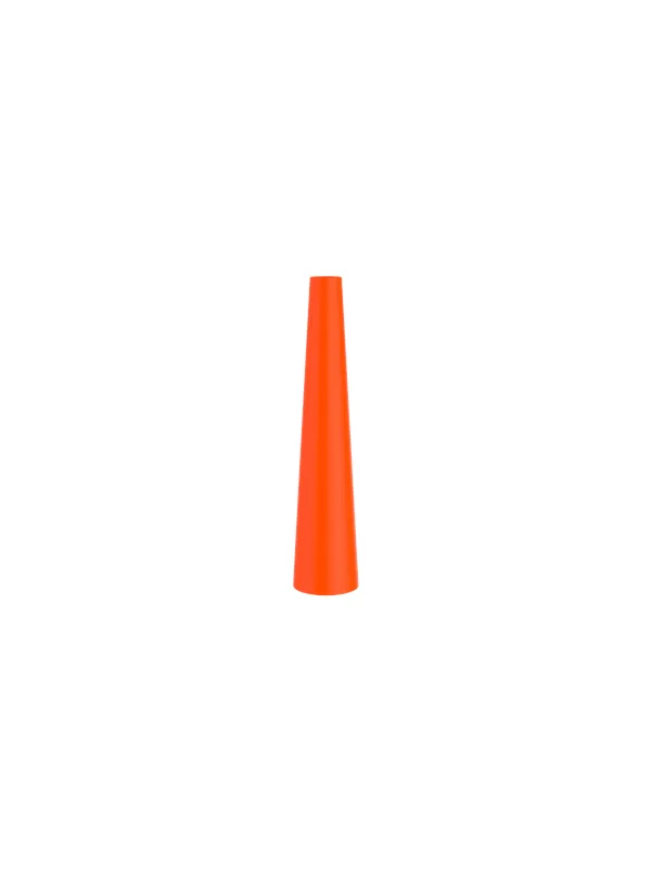 Ledlenser Signal Cone 37 mm