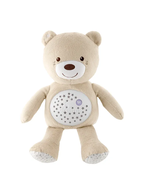 Chicco Baby Bear neutral