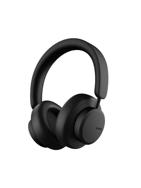 Urbanista Miami - Black