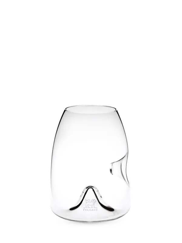 Peugeot Le Taster - Universal Tasting Glass