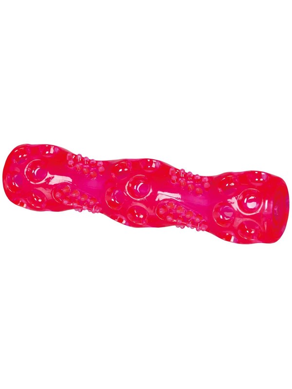 Trixie Stick 18 cm assorted colours