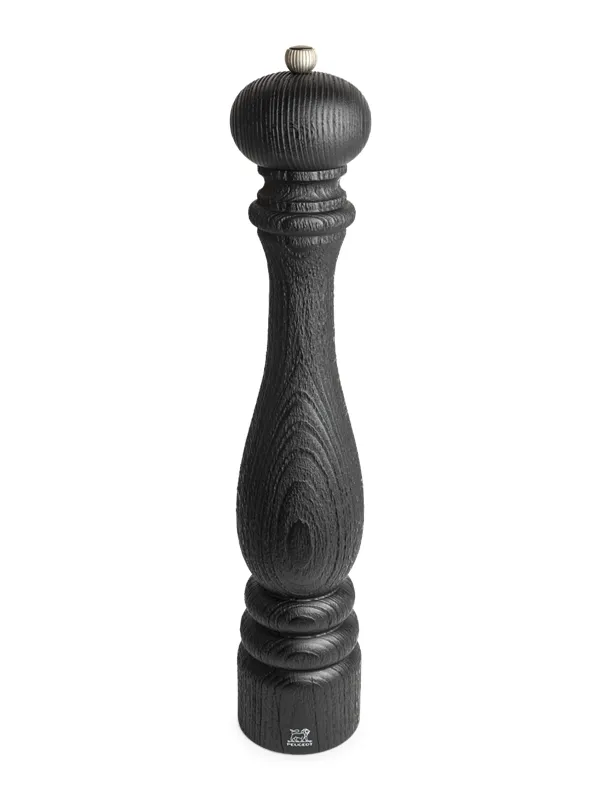 Peugeot Paris Natur black pepper grinder 40cm
