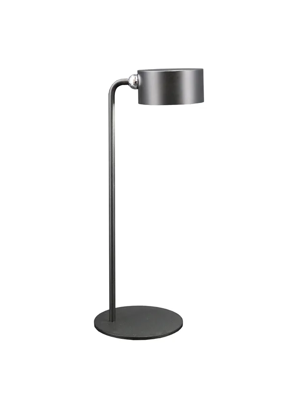 Unilux UNILUX SUNSET skrivebordslampe