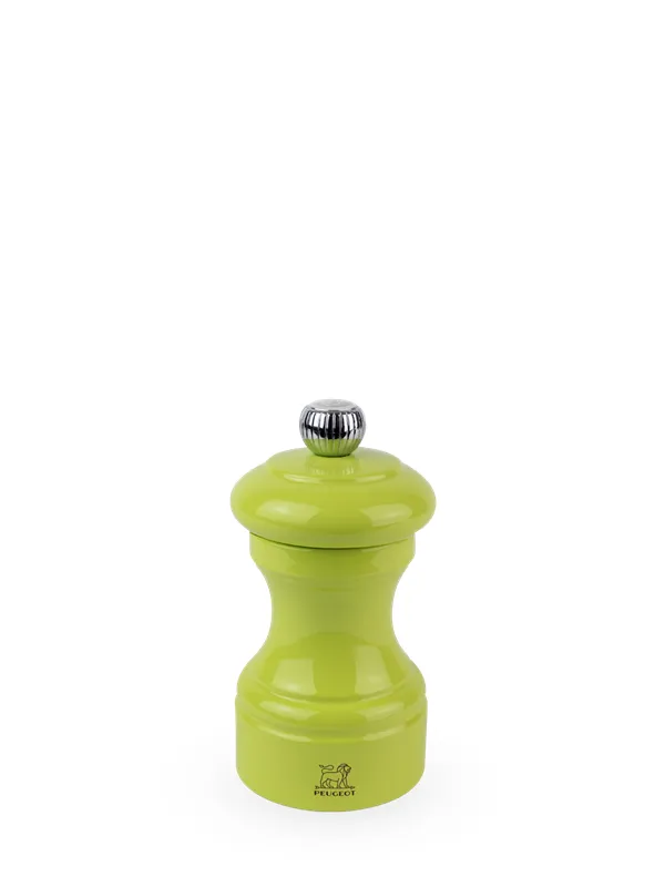 Peugeot Bistro salt grinder pistachio 10cm