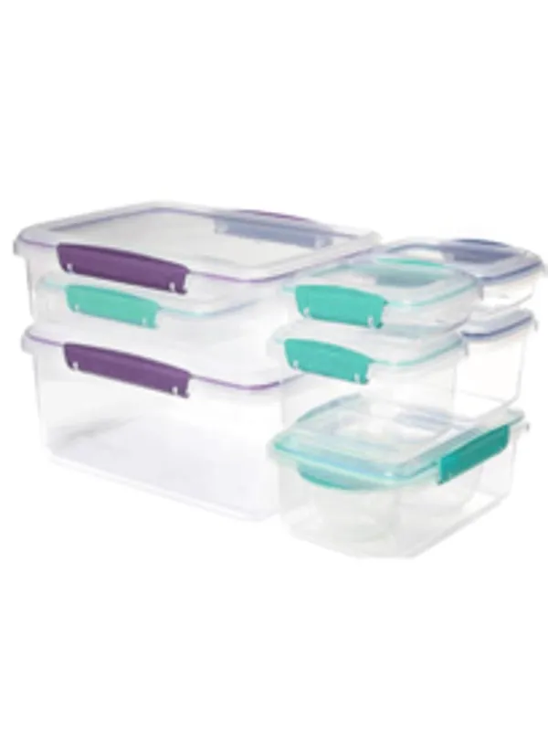 Sistema 20 Pieces AccentsPack