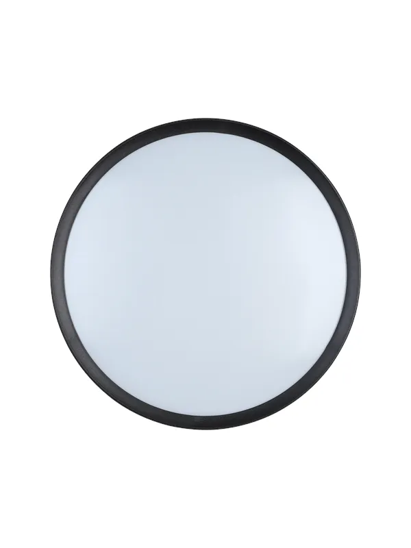 EGLO FRANIA ceiling Ø550 mm white