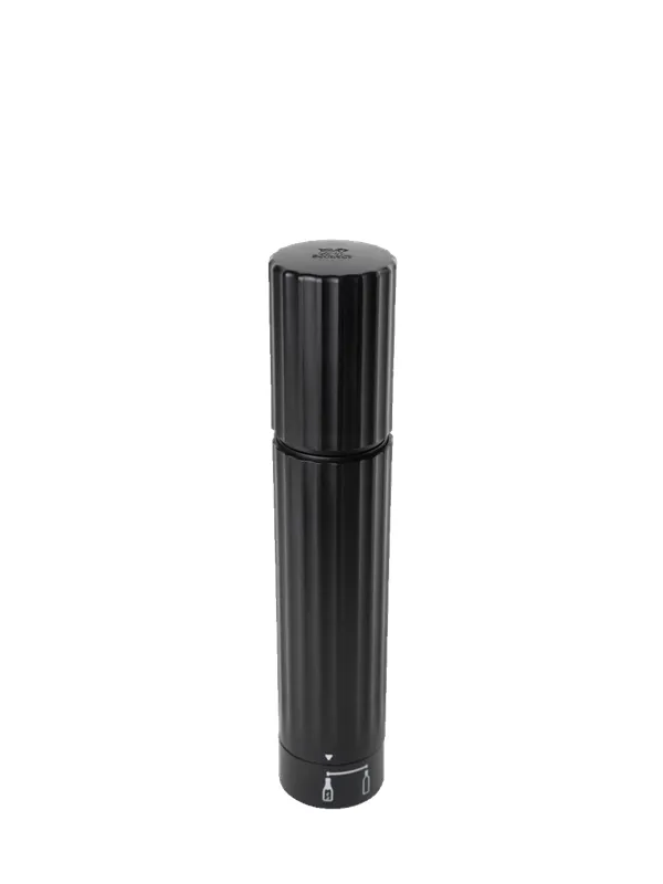 Peugeot Preserve Pompe conservation double function