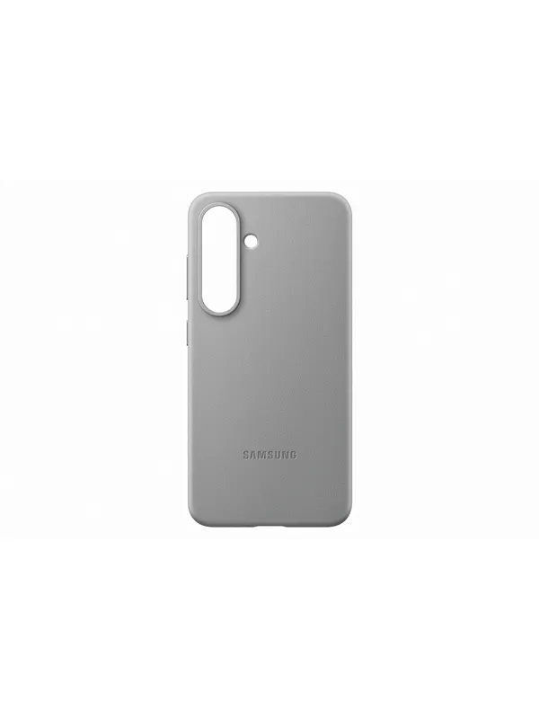 Samsung Galaxy S25 Kindsuit Case - Grey