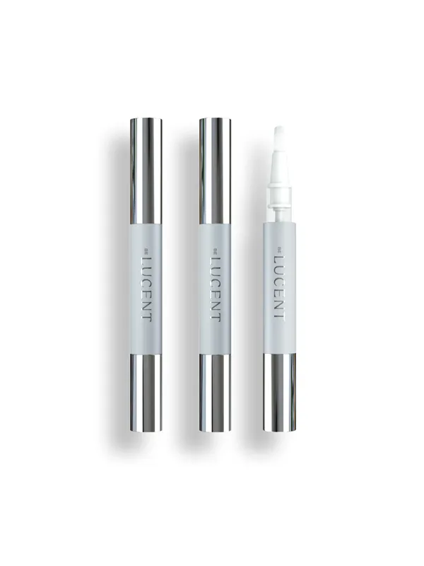 Be Lucent Stellar Refill