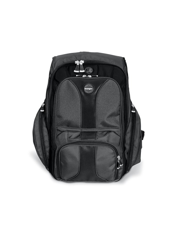 Kensington Contour Laptop 15,6'' ryggsekk