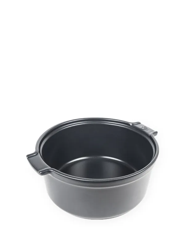 Peugeot Appolia Soufflé slate 24 cm