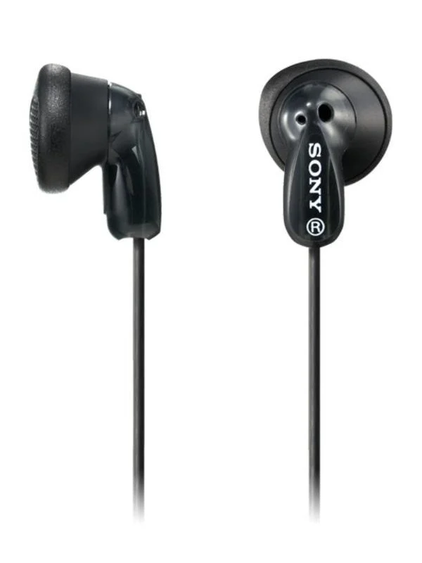 Sony MDR E9LP