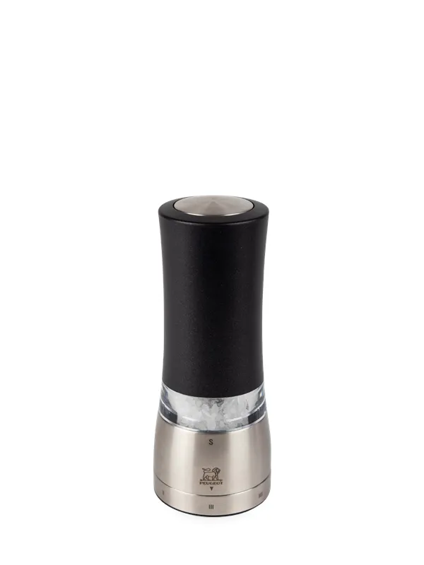 Peugeot Daman electric salt grinder U Select Z