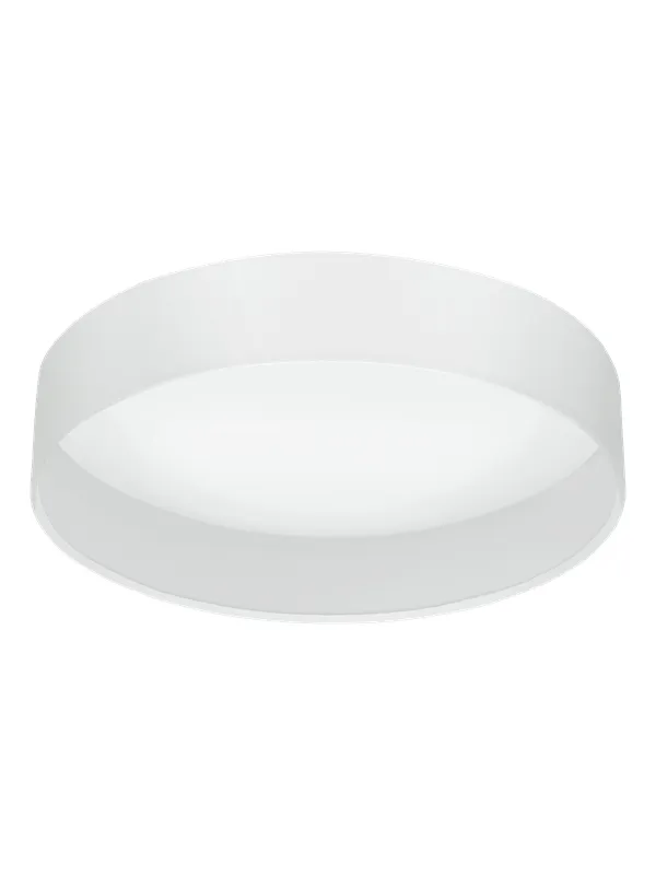 EGLO PASTERI ceiling light  white
