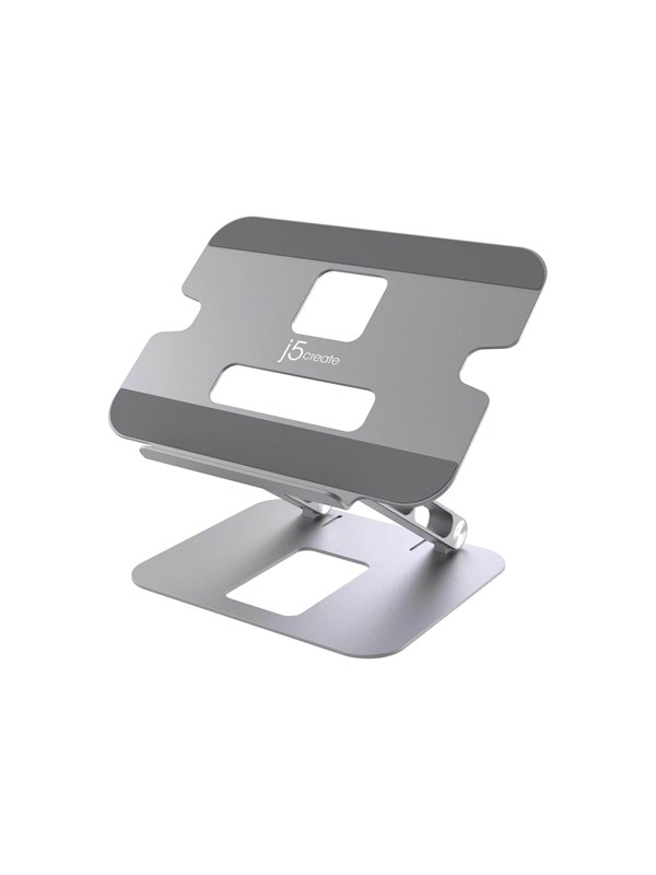 j5create Multi-Angle Laptop Stand
