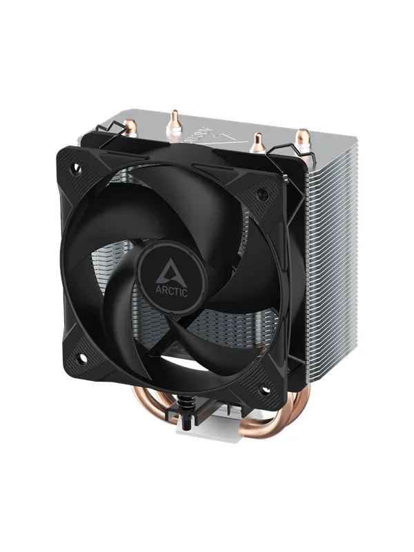 Arctic Freezer 8i Intel Version - CPU Luftkjøler