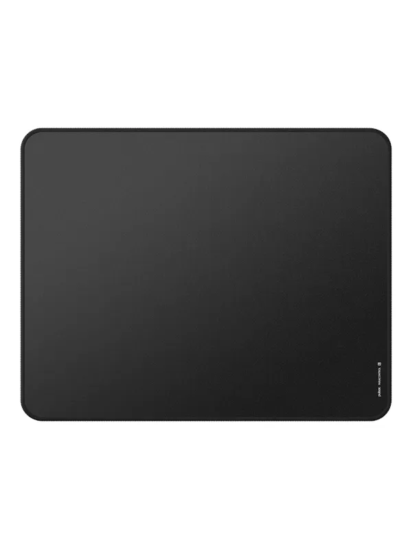 Pulsar ParaControl (Medium Speed) Gaming Musematte V2 - Medium - Svart