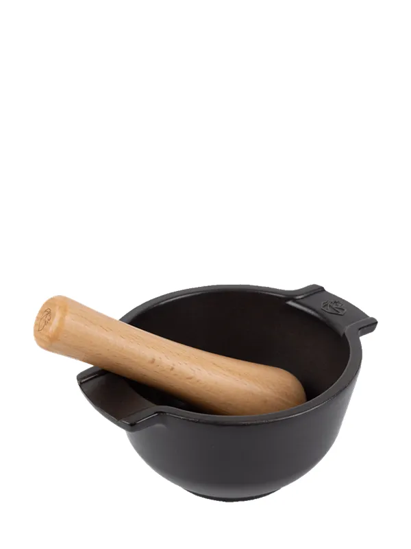 Peugeot Appolia Mortar Slate