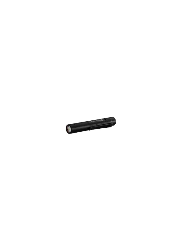 Ledlenser P2R