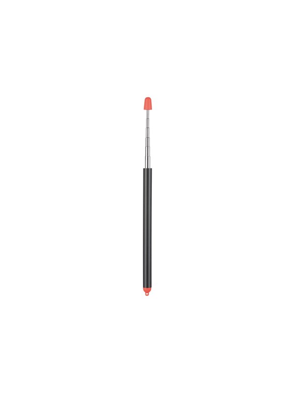 Nobo Giant telescopic pointer - orange