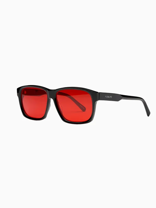 Flowlife Flowglasses Night Sync 02 - Morata Edition