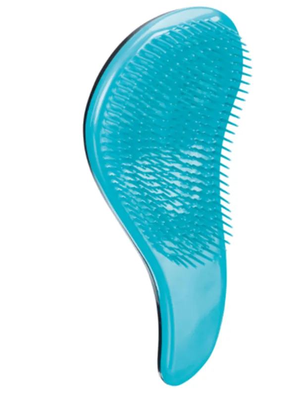 Trixie Soft Brush