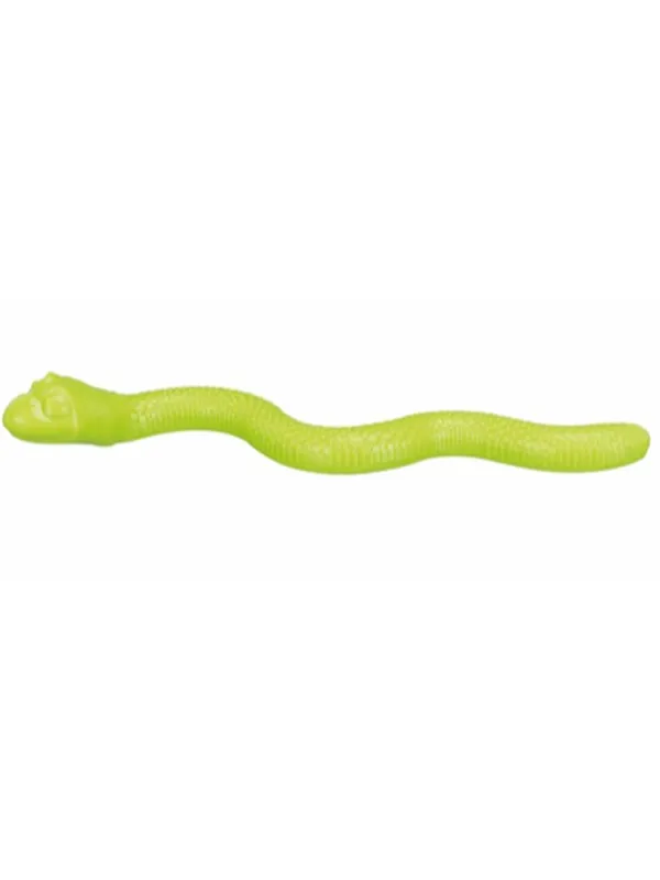 Trixie Snack Snake 42cm