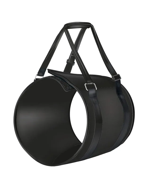 Trixie Lifting Aid XL 50 kg 85-95 cm