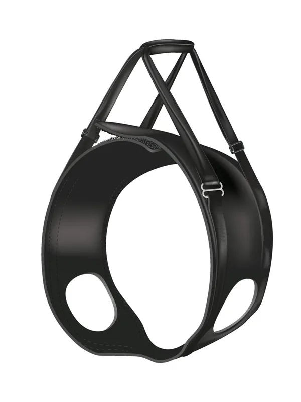 Trixie Walking Aid L-XL 50kg (75-85 cm)