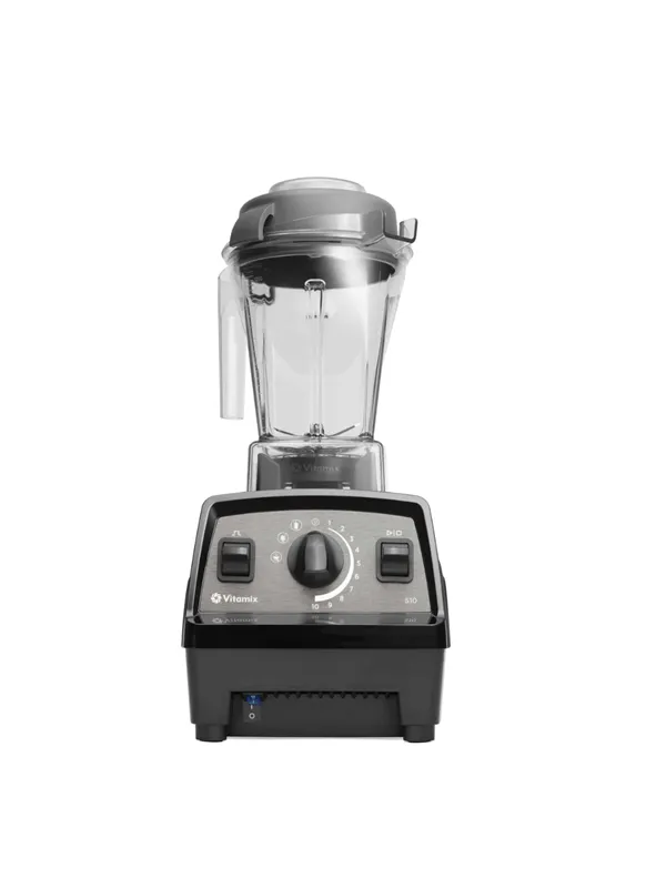 Vitamix Mikser E510