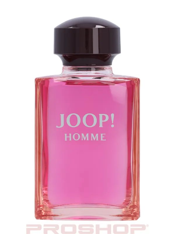 Joop! Homme After Shave