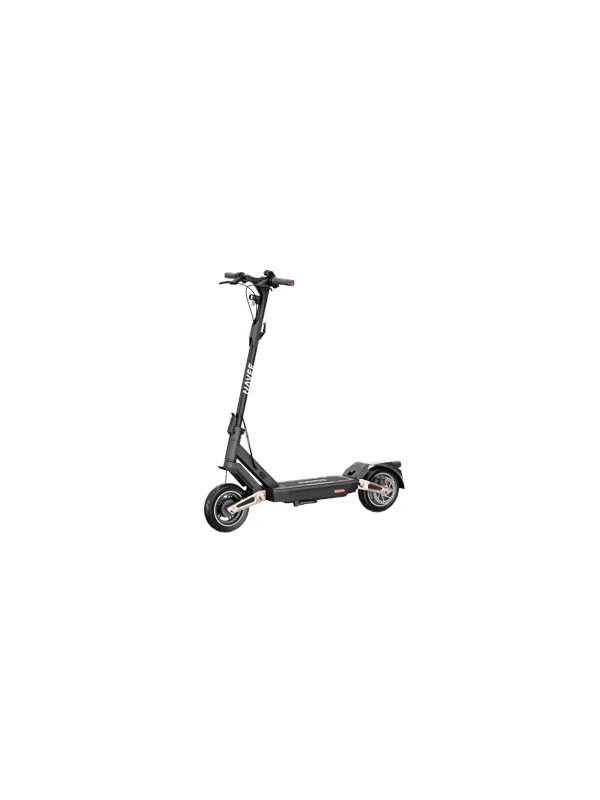 Navee ST3 Pro Nordic (20 km/h)