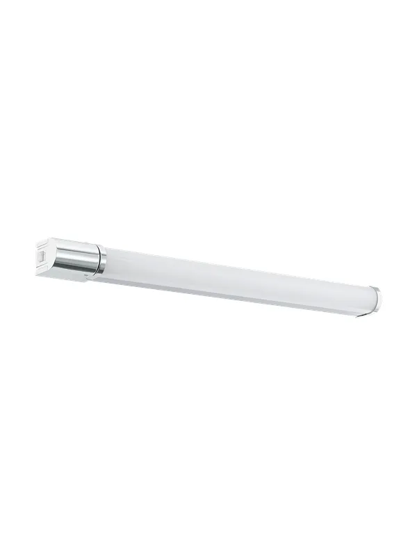 EGLO TRAGACETE 1 wall lamp LED 15W chrome