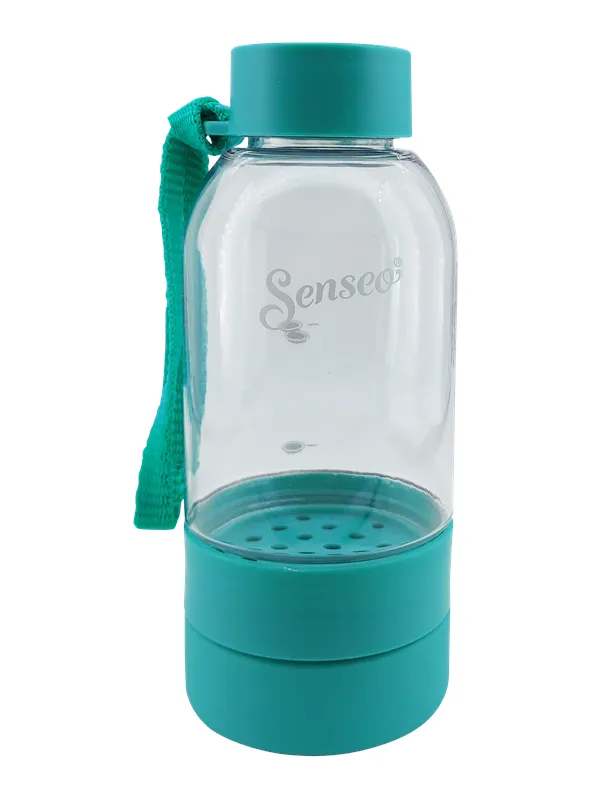 Philips Senseo® Cold Brew Bottle
