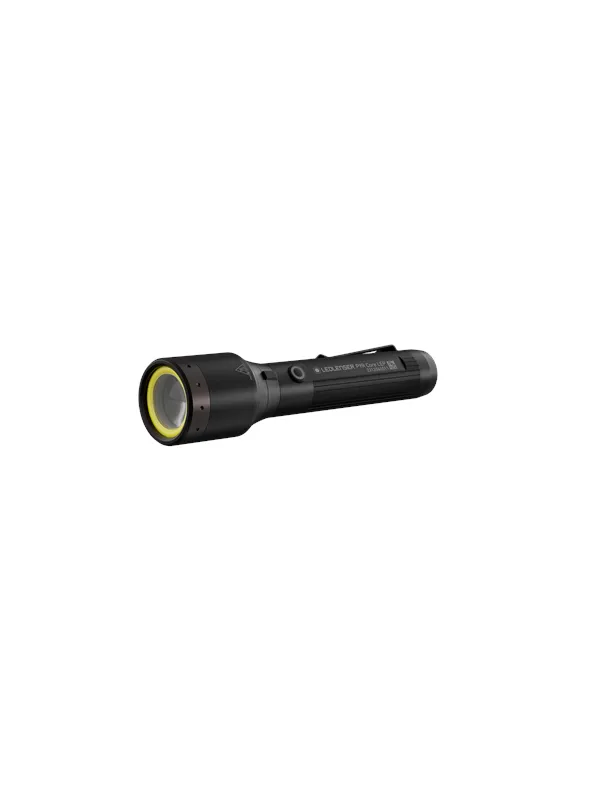 Ledlenser P9R Core LEP