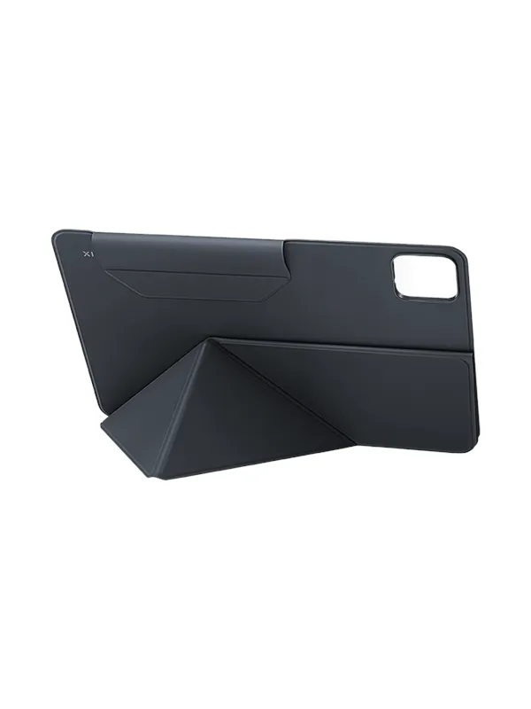 Xiaomi Pad 8 /8 Pro Cover