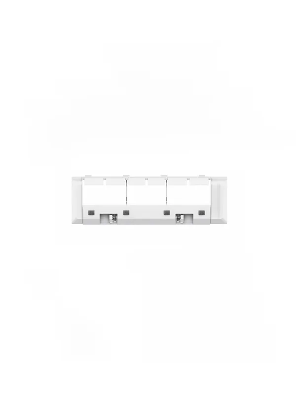 Dreame D9/F9 Main Brush Cover